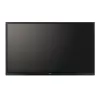 Sharp PN-LC652 165,1 cm (65 inch) LCD 3840 x 2160 pixels 4K Ultra HD