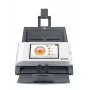 Plustek eScan A350 Essential ADF-scanner 600 x 600 DPI A4 zwart, wit