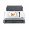 Plustek eScan A350 Essential ADF-scanner 600 x 600 DPI A4 zwart, wit