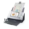 Plustek eScan A350 Essential ADF-scanner 600 x 600 DPI A4 zwart, wit