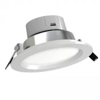 Spaarlamp Ultron 138092 12W 4000K