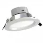 Spaarlamp Ultron 138092 12W 4000K