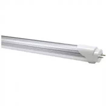 Spaarlamp Ultron 138115 10W G13 4000K