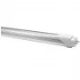 Spaarlamp Ultron 138115 10W G13 4000K