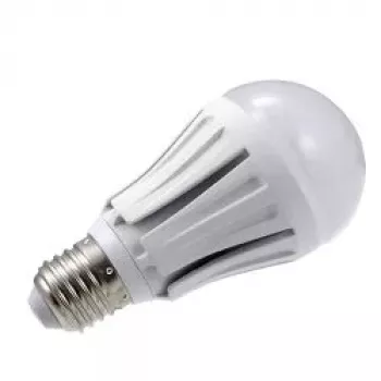 Spaarlamp Ultron 138119 10 W E27 3000 K