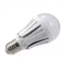 Spaarlamp Ultron 138119 10 W E27 3000 K