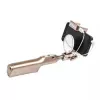 Selfiestick Ultron Deluxe Flash Smartphone Goud