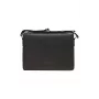 Messenger-tas dbramante1928 Marselisborg 14 inch Hunter dark unisex schouderband effen