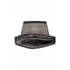 Messenger-tas dbramante1928 Marselisborg 14 inch Hunter dark unisex schouderband effen