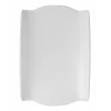 Headsetstandaard GENESIS NGM-2233 ABS aluminium TPU wit