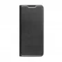 dbramante1928 folio hoes voor Galaxy A05s, zwart, 6,7 inch