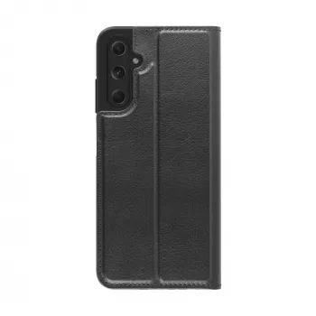 dbramante1928 folio hoes voor Galaxy A05s, zwart, 6,7 inch