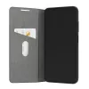 dbramante1928 folio hoes voor Galaxy A05s, zwart, 6,7 inch