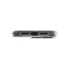 dbramante1928 Iceland Pro MagSafe-compatibel – robuuste hoes voor iPhone 13 Pro