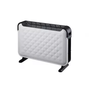 Elektrische heteluchtblazer Blaupunkt HCO301