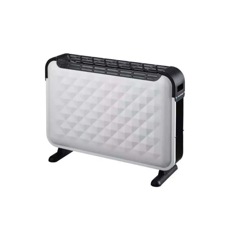 Elektrische heteluchtblazer Blaupunkt HCO301