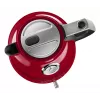 KitchenAid 5KEK1522ECA elektrische waterkoker 1,5 l 2400 W rood