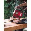 KitchenAid 5KEK1522ECA elektrische waterkoker 1,5 l 2400 W rood
