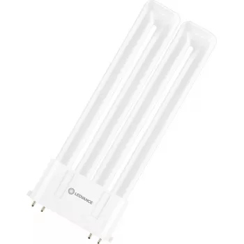OSRAM LEDVANCE LED-lamp — vervangende lichtbron