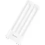 OSRAM LEDVANCE LED-lamp — vervangende lichtbron