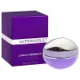 Paco Rabanne Ultraviolet EDP 80 ml