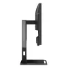 AOC 24P4CV computermonitor 60,5 cm (23,8 inch) 1920 x 1080 pixel Full HD LED zwart