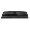 AOC 24P4CV computermonitor 60,5 cm (23,8 inch) 1920 x 1080 pixel Full HD LED zwart