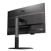 AOC Q27P4C computermonitor 68,6 cm (27 inch) 2560 x 1440 pixel zwart
