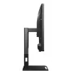 AOC Q27P4C computermonitor 68,6 cm (27 inch) 2560 x 1440 pixel zwart