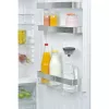 WMF 0617706040 kan 1 L zwart, transparant