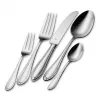 WMF Florenz 60-delige bestekset 11.8900.9000