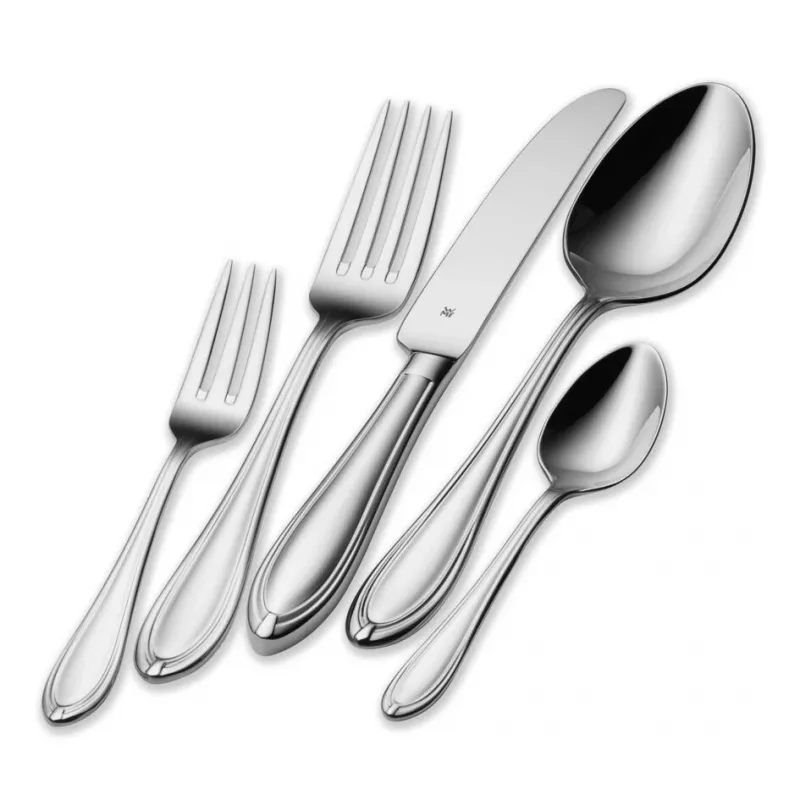 WMF Florenz 60-delige bestekset 11.8900.9000