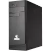 TERRA 1000079 pc/workstation Intel Core Ultra 7 265 16 GB DDR5-SDRAM 1 TB SSD Windows 11 Pro Midi Tower zwart