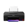 Canon PIXMA G640 inkjet A4 4800 x 1200 DPI WLAN