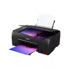 Canon PIXMA G640 inkjet A4 4800 x 1200 DPI WLAN