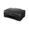 Canon PIXMA G640 inkjet A4 4800 x 1200 DPI WLAN