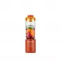 NutriBullet NBP013OR blender 0,59 L draagbare blender oranje