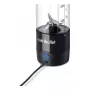 NutriBullet NBP003B 0,475 L draagbare blender zwart