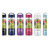 NutriBullet NBP003B 0,475 L draagbare blender zwart