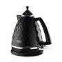 De’Longhi Brillante KBJ 2001.BK waterkoker 1,7 L 2000 W zwart