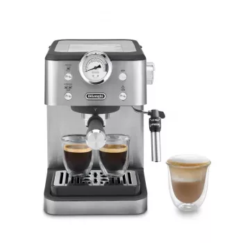 De’Longhi Linea Classic halfautomatische espressomachine 1,7 L