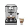 De’Longhi Linea Classic halfautomatische espressomachine 1,7 L