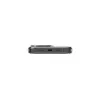 Cover dbramante1928 Iceland Ultra D3O MagSafe iPhone 15 ProM transparant
