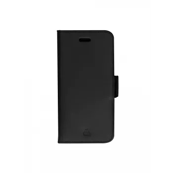 Mobiele telefoon foliohoes dbramante1928 Copenhagen voor Samsung Galaxy S24 FE, 17 cm (6,7