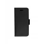 Mobiele telefoon foliohoes dbramante1928 Copenhagen voor Samsung Galaxy S24 FE, 17 cm (6,7