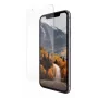 dbramante1928 Eco-Protect transparante schermbescherming Apple 1 st.