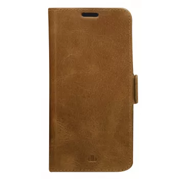 Folio-telefoonhoes dbramante1928 Copenhagen slim voor Samsung Galaxy S22, 6,1