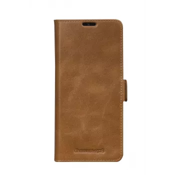 Folio-hoes dbramante1928 Copenhagen slim voor Samsung Galaxy A52/A52S, 16,5 cm (6,5