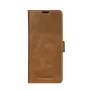 Folio-hoes dbramante1928 Copenhagen slim voor Samsung Galaxy A52/A52S, 16,5 cm (6,5 inch), tan