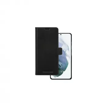 Wallet case dbramante1928 Lynge voor Samsung Galaxy S21+ (6,7